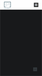 Mobile Screenshot of ipi-ltd.com